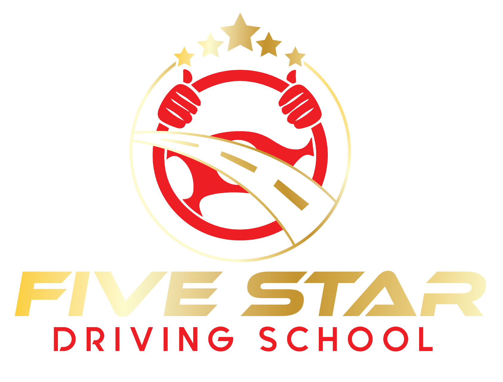 five-star-driving-school