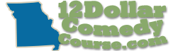 12DCC Logo