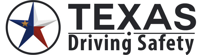 Texas Driving Safety Course